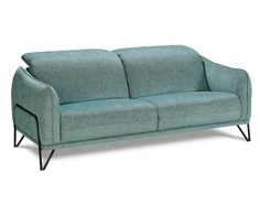 Feniks Meble Sofa TURISMO 3 FENIKS ODA HERMES
