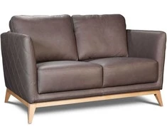 Feniks Meble Sofa VOLTA 2 FENIKS AUDINYS V GRUPĖ