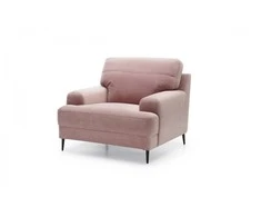 Fotelis MONDAY 1 GALA AUDINYS A