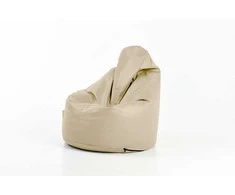 Funky Beans Sėdmaišis COZY ODA KIDS