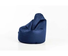 Funky Beans Sėdmaišis COZY ODA KIDS