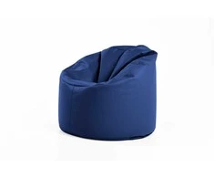 Funky Beans Sėdmaišis COZY ODA