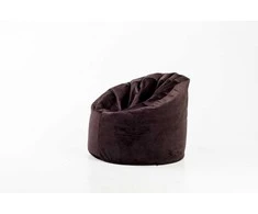 Funky Beans Sėdmaišis COZY VELOUR