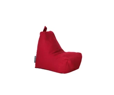 Funky Beans Sėdmaišis SEAT HOME KIDS