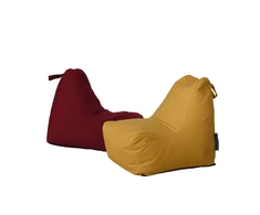 Funky Beans Sėdmaišis SEAT HOME KIDS