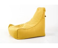 Funky Beans Sėdmaišis SEAT HOME PLUS