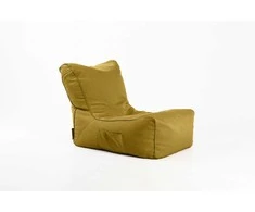 Funky Beans Sėdmaišis SEAT HOME