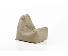 Funky Beans Sėdmaišis SEAT ODA KIDS