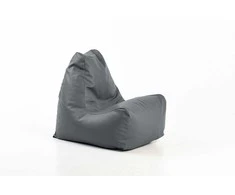 Funky Beans Sėdmaišis SEAT ODA KIDS