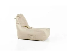 Funky Beans Sėdmaišis SEAT ODA PLUS
