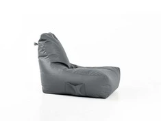 Funky Beans Sėdmaišis SEAT ODA PLUS