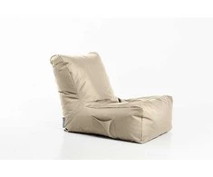 Funky Beans Sėdmaišis SEAT ODA