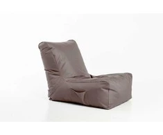 Funky Beans Sėdmaišis SEAT ODA