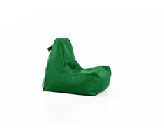 Funky Beans Sėdmaišis SEAT OUTSIDE KIDS