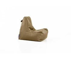 Funky Beans Sėdmaišis SEAT OUTSIDE KIDS