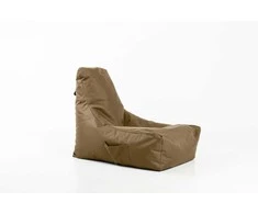 Funky Beans Sėdmaišis SEAT OUTSIDE PLUS