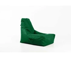 Funky Beans Sėdmaišis SEAT OUTSIDE PLUS