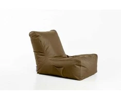 Funky Beans Sėdmaišis SEAT OUTSIDE