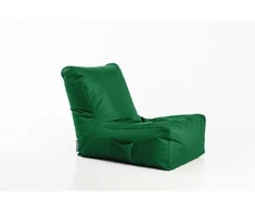 Funky Beans Sėdmaišis SEAT OUTSIDE