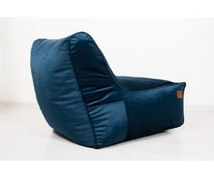 Funky Beans Sėdmaišis SEAT VELOUR