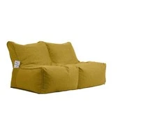 Funky Beans Sėdmaišis SOFA HOME