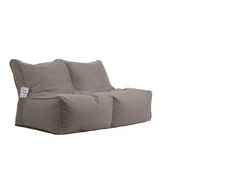 Funky Beans Sėdmaišis SOFA HOME