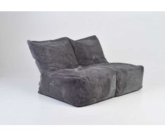 Funky Beans Sėdmaišis SOFA VELOUR