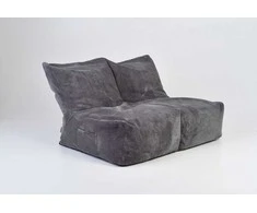 Funky Beans Sėdmaišis SOFA VELOUR