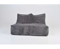 Funky Beans Sėdmaišis SOFA VELOUR