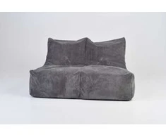Funky Beans Sėdmaišis SOFA VELOUR