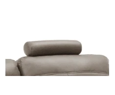 Sofa Galvos atrama MONDAY ZAG GALA ODA 4 grupė