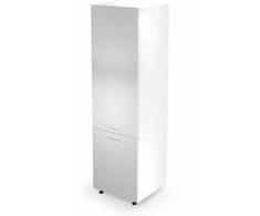 Halmar Apatinė spintelė VENTO DL-60/214