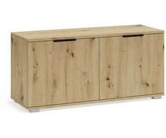 Halmar Batų dėžė CLIF ST-100