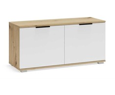 Halmar Batų dėžė CLIF ST-100