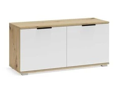 Halmar Batų dėžė CLIF ST-100