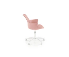 Halmar Darbo kėdė GASLY
