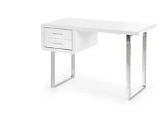 Halmar Darbo stalas B-30