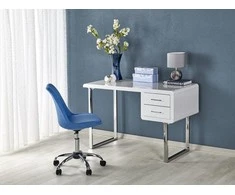 Halmar Darbo stalas B-30