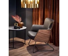 Halmar Fotelis CHILLOUT