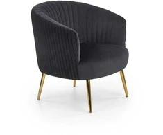 Halmar Fotelis CROWN