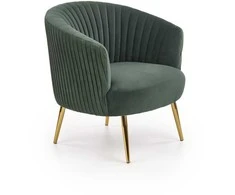 Halmar Fotelis CROWN