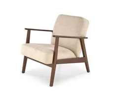 Halmar Fotelis MILANO 1S