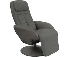 Halmar Fotelis OPTIMA 2