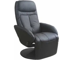 Halmar Fotelis OPTIMA