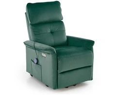 Halmar Fotelis SEMIR 2