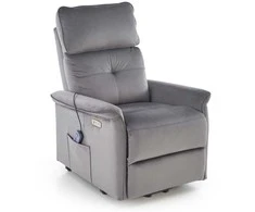 Halmar Fotelis SEMIR 2