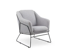Halmar Fotelis SOFT 2