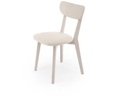 Halmar Kėdė BUGGI 2