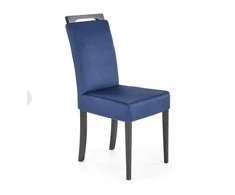 Halmar Kėdė CLARION 2