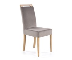 Halmar Kėdė CLARION